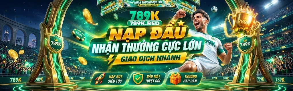 banner nhà cái 789k
